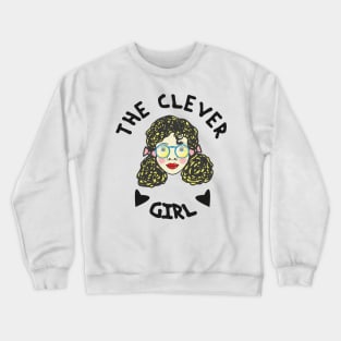 TCGB Crewneck Sweatshirt